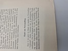 8598p_8dcb16180844d93_sm.jpeg