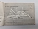9091e_8dcbba196acc6dd_sm.jpeg