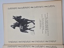 9192d_8dcc11168f8f5f7_sm.jpeg