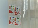 9203h_8dcc111f9cb36ab_sm.jpeg