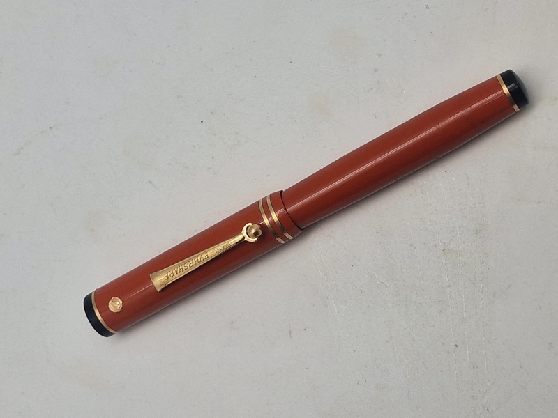 Original Wahl “Eversharp” 