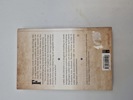 9257l_8dcc203a932a903_sm.jpeg