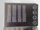 9273c_8dcc2065eb0e5e0_sm.jpeg