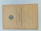 9514a_8dcc6a3860aa54a_sm.jpeg