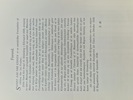 9516b_8dcc6a3bd7e22d5_sm.jpeg
