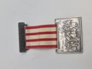 9522b_8dcc6a48fc7b547_sm.jpeg