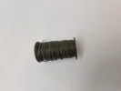 9571e_8dccb766845c3d5_sm.jpeg