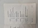 9571g_8dccb766a418874_sm.jpeg