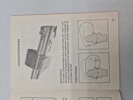 9994s_8dcd1a69817bf04_sm.jpeg