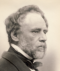 Wilhelm  Marstrand (1810-1873)